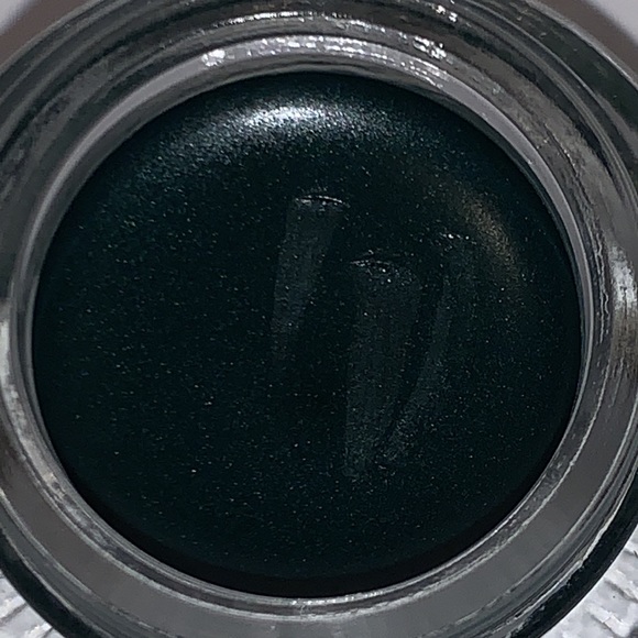 500 Emerald Seductive Lancome Liner Design Gel Eyeliner - Picture 4 of 11